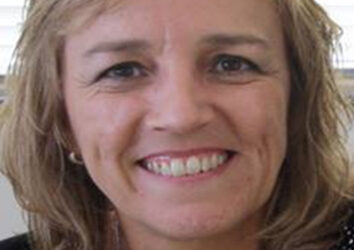 Maria Beatriz Machado Bonacelli