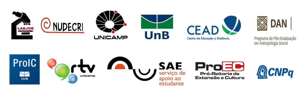 apoio_img_logos_v1
