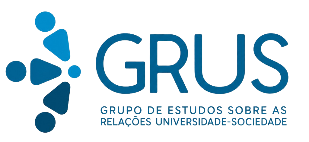 GRUS_fundo branco